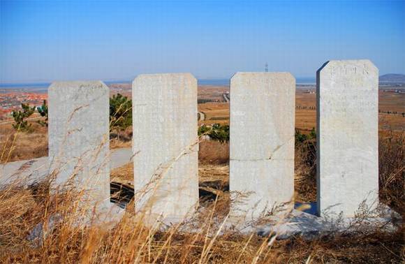 ɽ����ī�����������