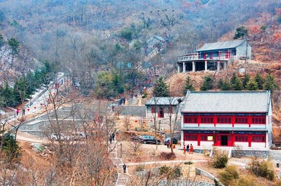 �ൺ��ɽ��ʿ��