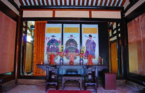 �㶫������������