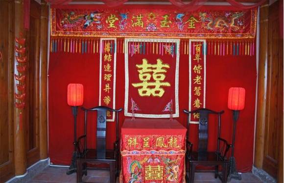 �㶫������������