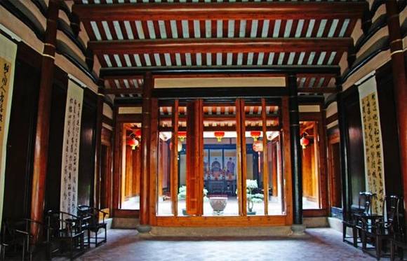 �㶫������������