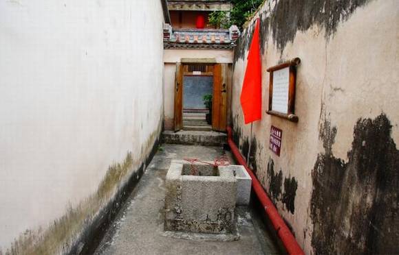 �㶫������������