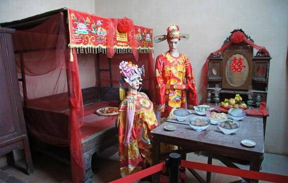 �㶫������������