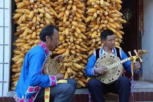 �����ϻ��ء��������١�