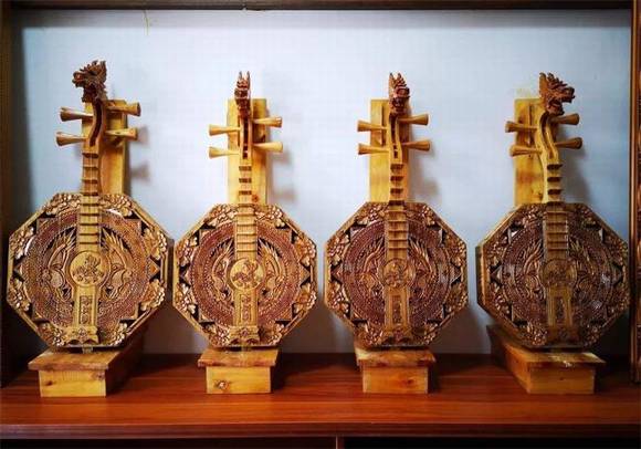 �����ϻ��ء��������١�