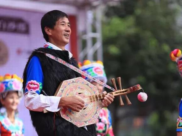 �����ϻ��ء��������١�