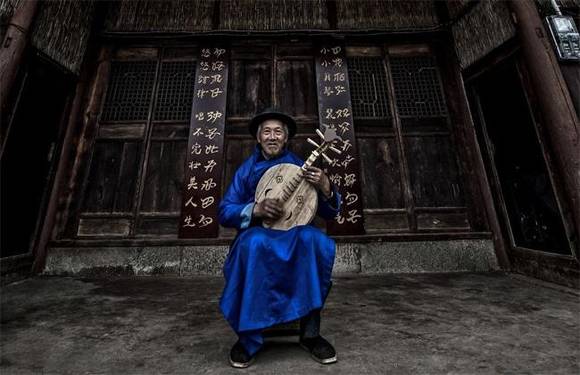 �����ϻ��ء��������١�