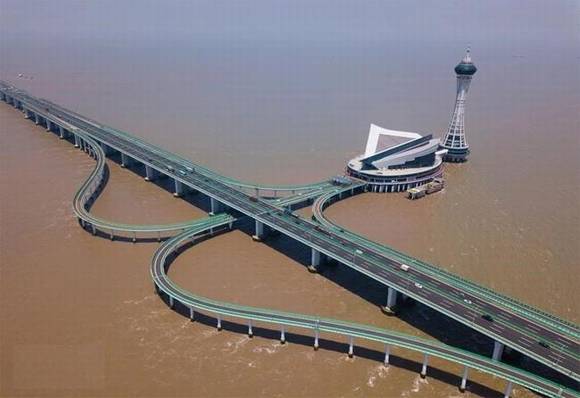 �й�ʮ��������·