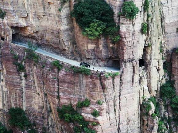 �й�ʮ��������·