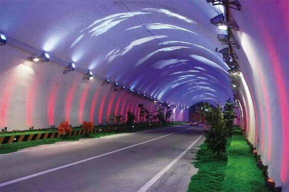 �й�ʮ��������·