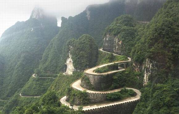 �й�ʮ��������·