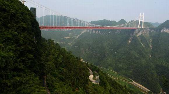 �й�ʮ��������·