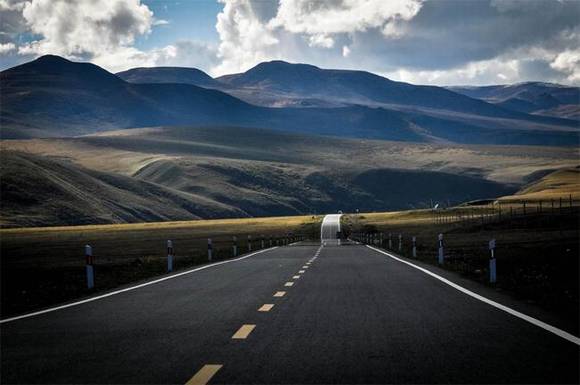 �й�ʮ��������·