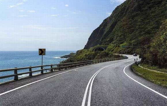 �й�ʮ��������·