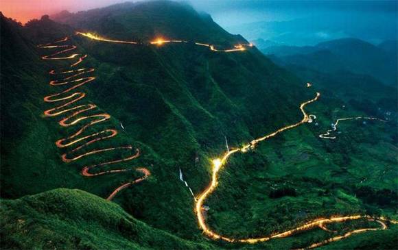 �й�ʮ��������·