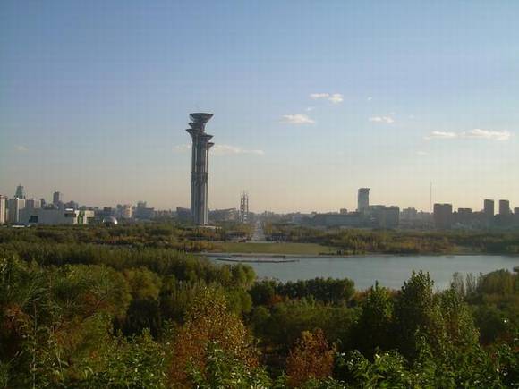 ��������ɽ�����ɽ�ĵ����Դ