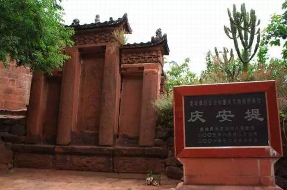 ����»��ھ����찲��