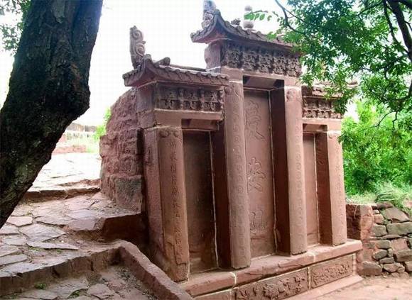 ����»��ھ����찲��