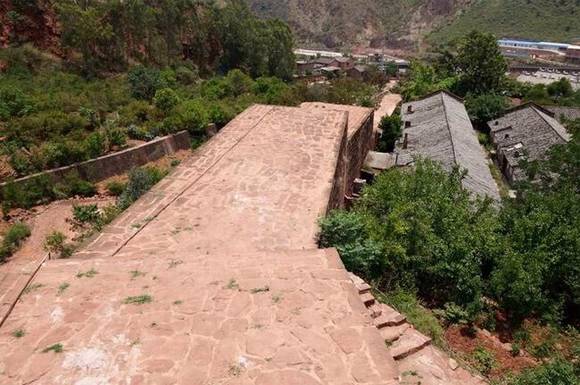 ����»��ھ����찲��