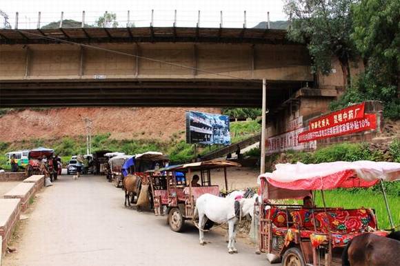 ����»��ǧ���ζ��ھ�����