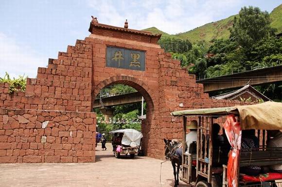 ����»��ǧ���ζ��ھ�����