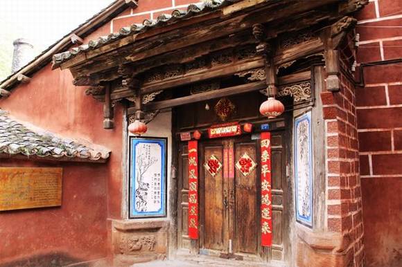 ����»��ǧ���ζ��ھ�����