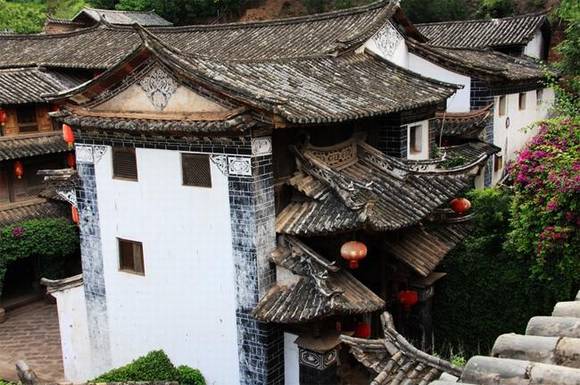 ����»��ǧ���ζ��ھ�����