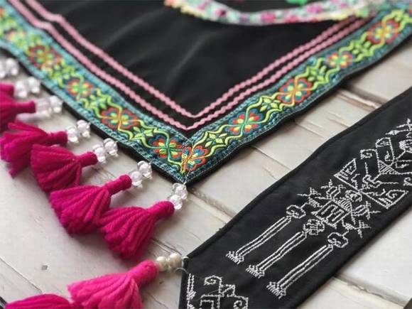 ���帾ŮΧ��������������������˵