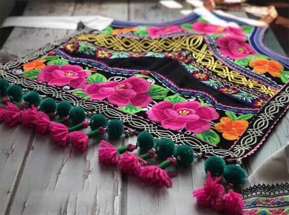 ���帾ŮΧ��������������������˵