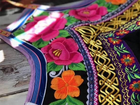 ���帾ŮΧ��������������������˵