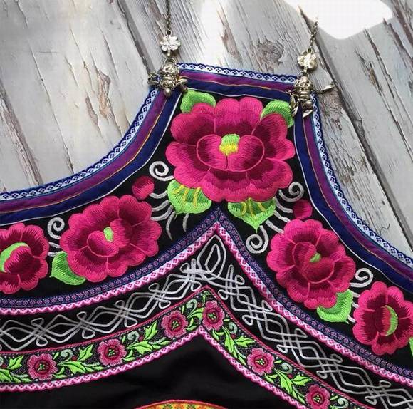 ���帾ŮΧ��������������������˵