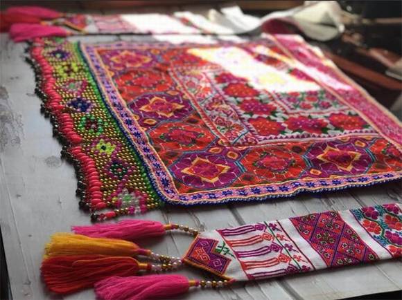 ���帾ŮΧ��������������������˵