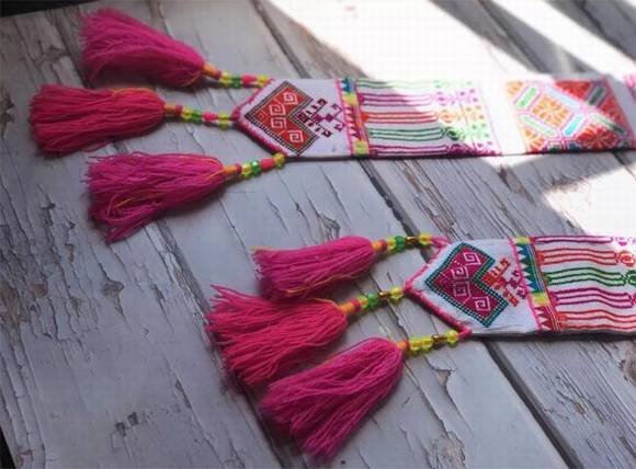 ���帾ŮΧ��������������������˵