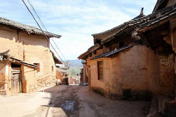 ��ʷ�Ļ��������ϳ����Կڿ��