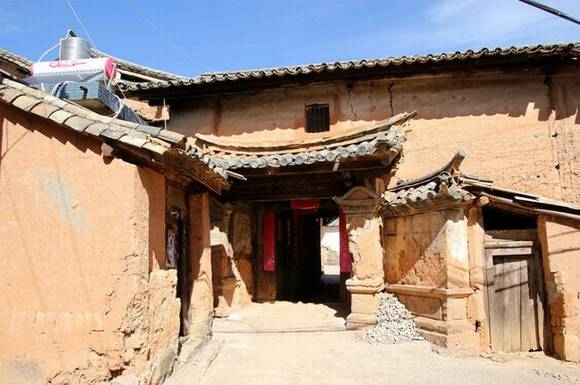 ��ʷ�Ļ��������ϳ����Կڿ��