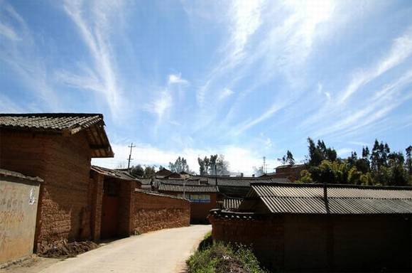 ��ʷ�Ļ��������ϳ����Կڿ��