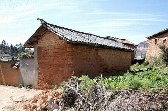 ��ʷ�Ļ��������ϳ����Կڿ��