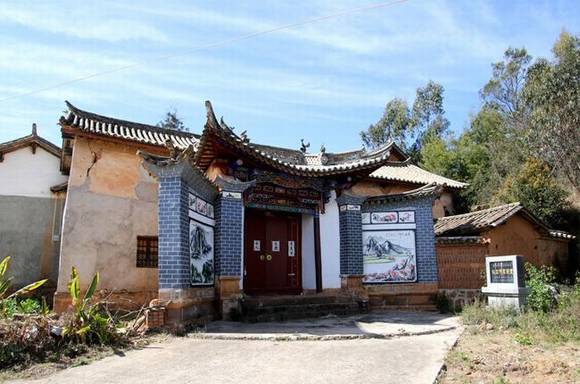 ��ʷ�Ļ��������ϳ����Կڿ��