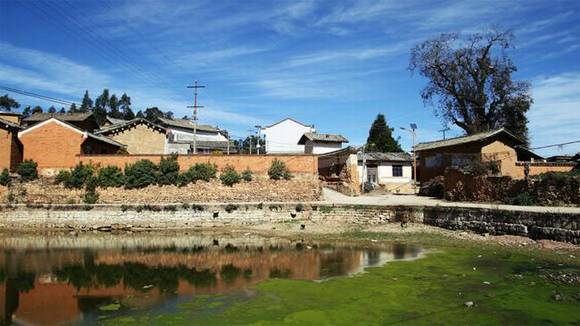 ��ʷ�Ļ��������ϳ����Կڿ��