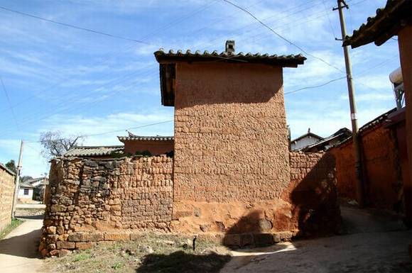 ��ʷ�Ļ��������ϳ����Կڿ��