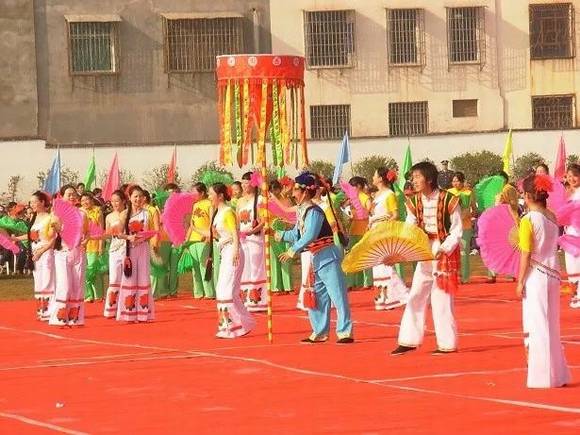 ���ϳ���Ҧ��������