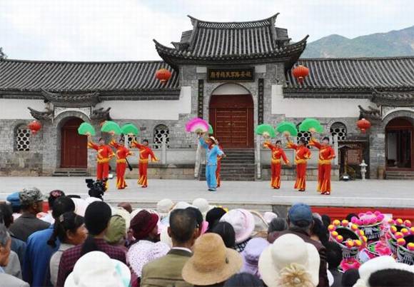 ���ϳ���Ҧ��������