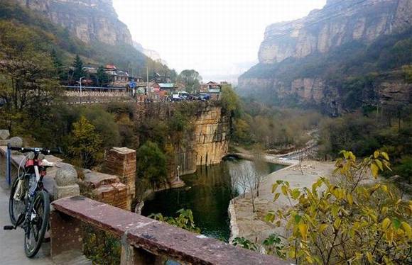 ��������ʯ������߼�̨���Ҵ�