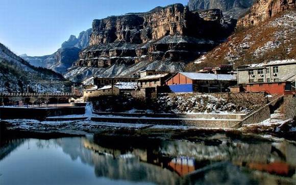 ��������ʯ������߼�̨���Ҵ�