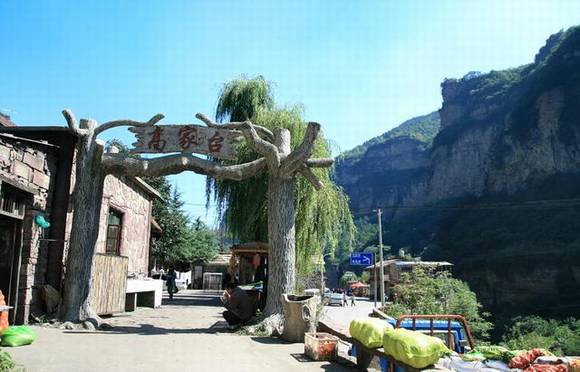 ��������ʯ������߼�̨���Ҵ�