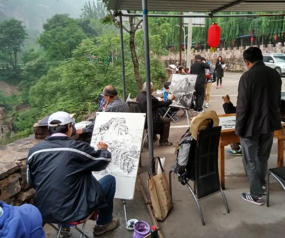 ��������ʯ������߼�̨���Ҵ�