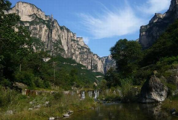 ��������ʯ������߼�̨���Ҵ�