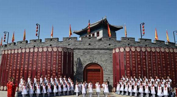 ɽ����ī������������