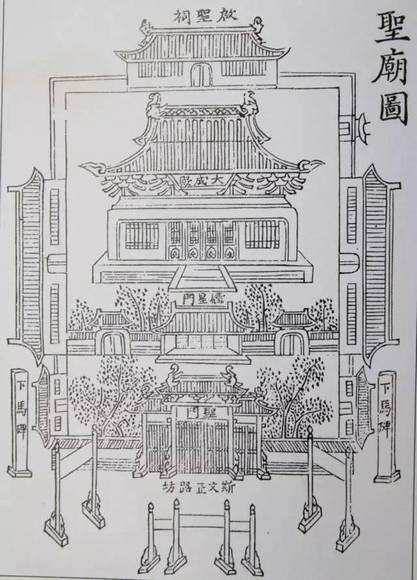 ɽ����ī������������