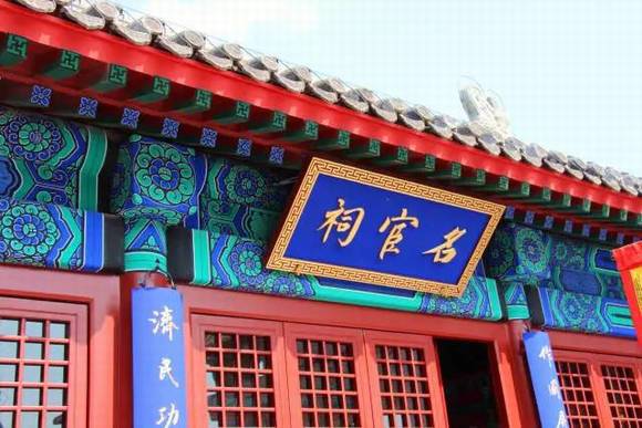 ɽ����ī������������